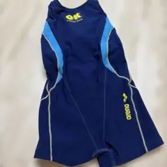 スクール水着 OKスポーツクラブ