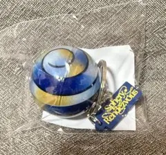 BUMP OF CHICKEN sphery rendezvous キーリング