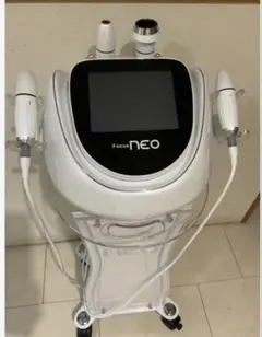 PROCARE XP 美容機器 ボディ・フェイスケア用 - メルカリ