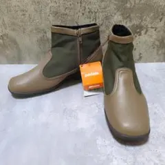 Item thumbnail for item 7dc3e84d-bcc6-421f-a22e-84faa12dc56a