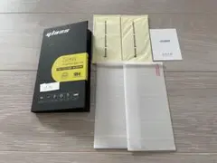 59-71 iPhone 13 Pro Max ガラスフィルム 6.7イン