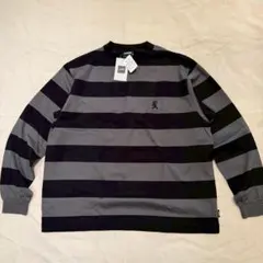 Item thumbnail for item e37702bb-9074-4120-b461-374239486c27