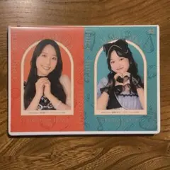 2025年最新】段原 dvd バースデーの人気アイテム - メルカリ