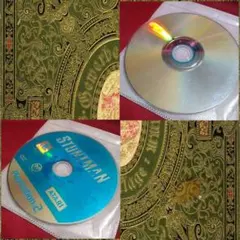 PS2 STUNTMAN スタントマン #プレテニ