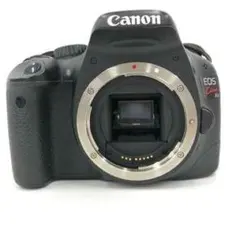 2026年最新】Canon デジタル一眼レフの人気アイテム - メルカリ