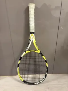 Babolat Aero アエロプロドライブ2007