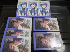 プロセカ KAITO エピカ