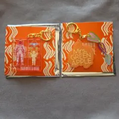 2026年最新】ゼンジン未到とヴェルトラウム ガチャの人気アイテム