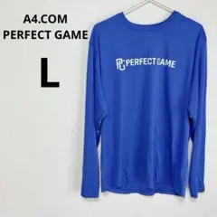 Item thumbnail for item 4ffff52d-a73a-4d21-9c5d-4022619e437b