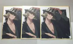 BLEACH ブリーチ 浦原喜助 ロングイラストカード 特典 BLEACH ブリーチ 浦原喜助 ロングイラストカード 特典 - メルカリ