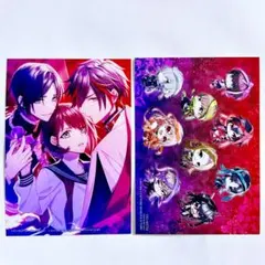 2026年最新】9 R.I.P. ナインリップの人気アイテム - メルカリ