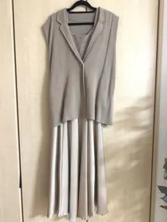 Item thumbnail for item c10ce921-17a0-4ec7-a686-f34d0f91e3d7