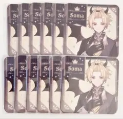 Item thumbnail for item 98525e66-87f9-4e3c-a32e-4b59bfe61e50