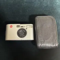 2026年最新】Leica C2 zoomの人気アイテム - メルカリ
