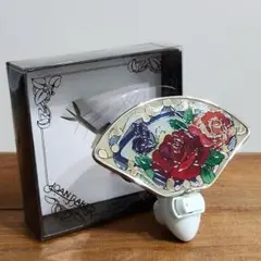 Item thumbnail for item b9b3b47c-eaef-4d4c-a594-72a0e5e77475