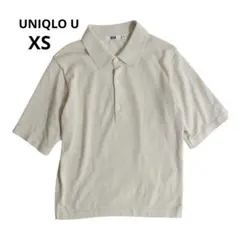 Item thumbnail for item 3e7fb983-ff89-4ad3-b6bb-da996fb1e826