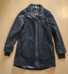 2026年最新】ビクトリノックス コートの人気アイテム - メルカリ