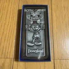 Item thumbnail for item c30a628c-2b40-44b8-a670-fde2745be482