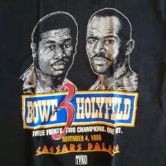 2025年最新】イベンダー・ホリフィールドの人気アイテム - メルカリ