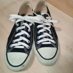 23 コンバース