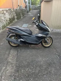 2026年最新】長崎 バイクの人気アイテム - メルカリ