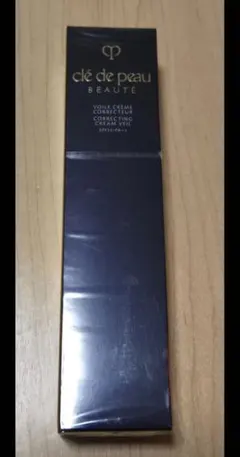 クレ・ド・ポー ボーテ ヴォワール コレクチュール n 40g 新品未開封