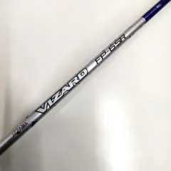 2026年最新】ホンマスリーブ付きシャフトの人気アイテム - メルカリ