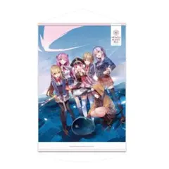 Item thumbnail for item e8e9a724-72ca-43fa-9450-ef6fab47b54e