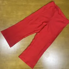 Item thumbnail for item c628800f-89af-41d7-bc74-068a4b736638