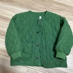 キッズアウター