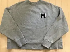 Item thumbnail for item b3660c0b-1c59-4af2-ae2d-374b6266c411