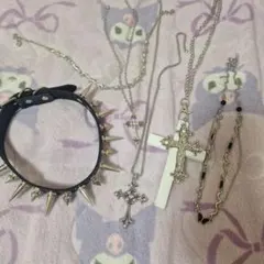 Item thumbnail for item 72f1b444-1195-4ef8-b0c7-a459f8cb30ef