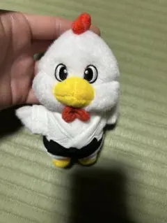 2026年最新】こっこちゃんの人気アイテム - メルカリ