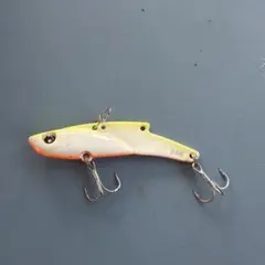 りりぷぷ！購入希望者様はプロフ読んでね様 リクエスト 2点 まとめ商品