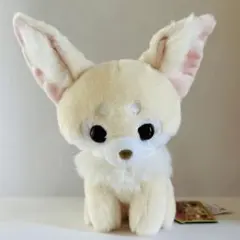 ちゃんみな サンタぬいぐるみ - メルカリ