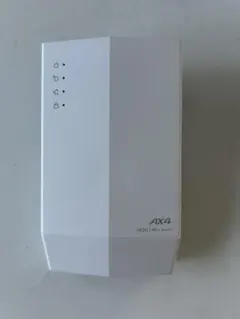 モッコリ様 リクエスト 2点 まとめ商品