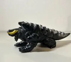 電光超人グリッドマン ダイナドラゴン/シノビラー/マグネガウス/フィギュア 電光超人グリッドマン ダイナドラゴン/シノビラー/マグネガウス