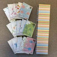 2026年最新】ワールドワイドキッズ DVD stage1の人気アイテム - メルカリ