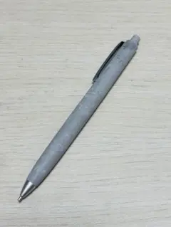 Tombow FUMI シャープペンシルのサムネイル