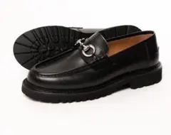 2025年最新】berwick 5387の人気アイテム - メルカリ