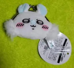 2025年最新】モモンガ ちいかわ マスコットの人気アイテム - メルカリ