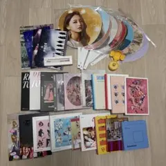 TWICE まとめ売り 最終値下げ