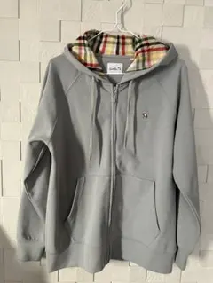 Arnold Palmer メンズパーカー