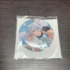 NU:カーニバル ドンキ 缶バッジ エイト - メルカリ