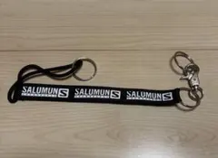 ビンディング スノーボード