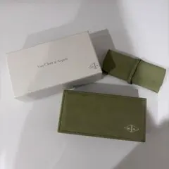 ヴァンクリーフ&アーペル ヴィンテージアルハンブラ ブレスレット