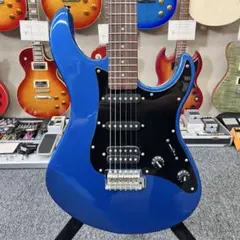 2025年最新】pac112xの人気アイテム - メルカリ