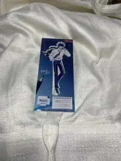 名探偵コナン 松田陣平 アクリルスタンド