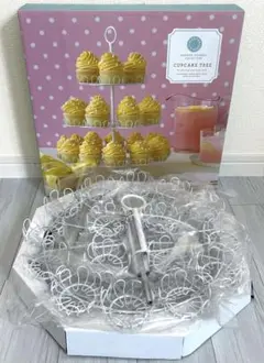 Item thumbnail for item bed46100-fd4d-4e02-ad4b-c35163871928