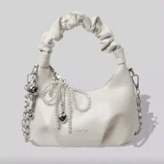 Item thumbnail for item 746cd439-fc97-4326-bb28-62a406eb21e8